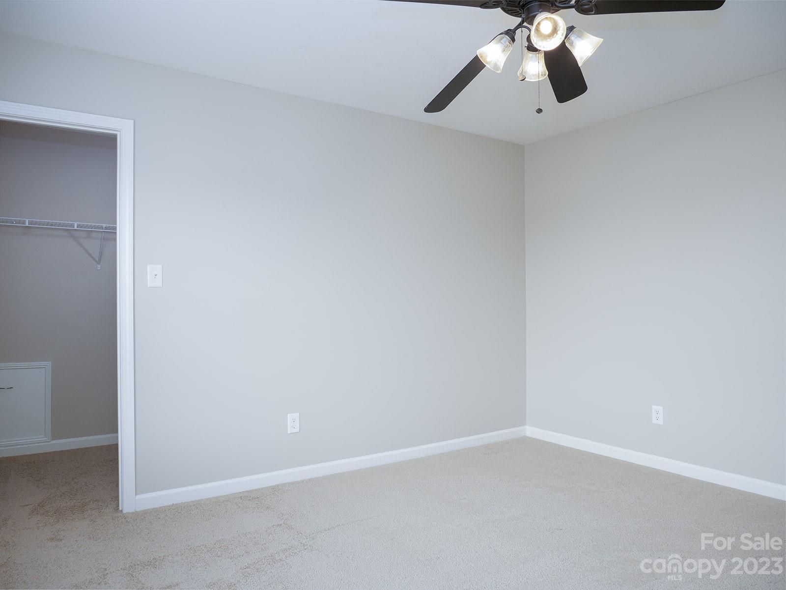 Almond Glen - Residential