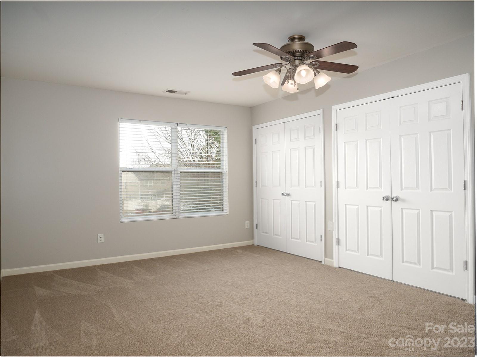 Almond Glen - Residential