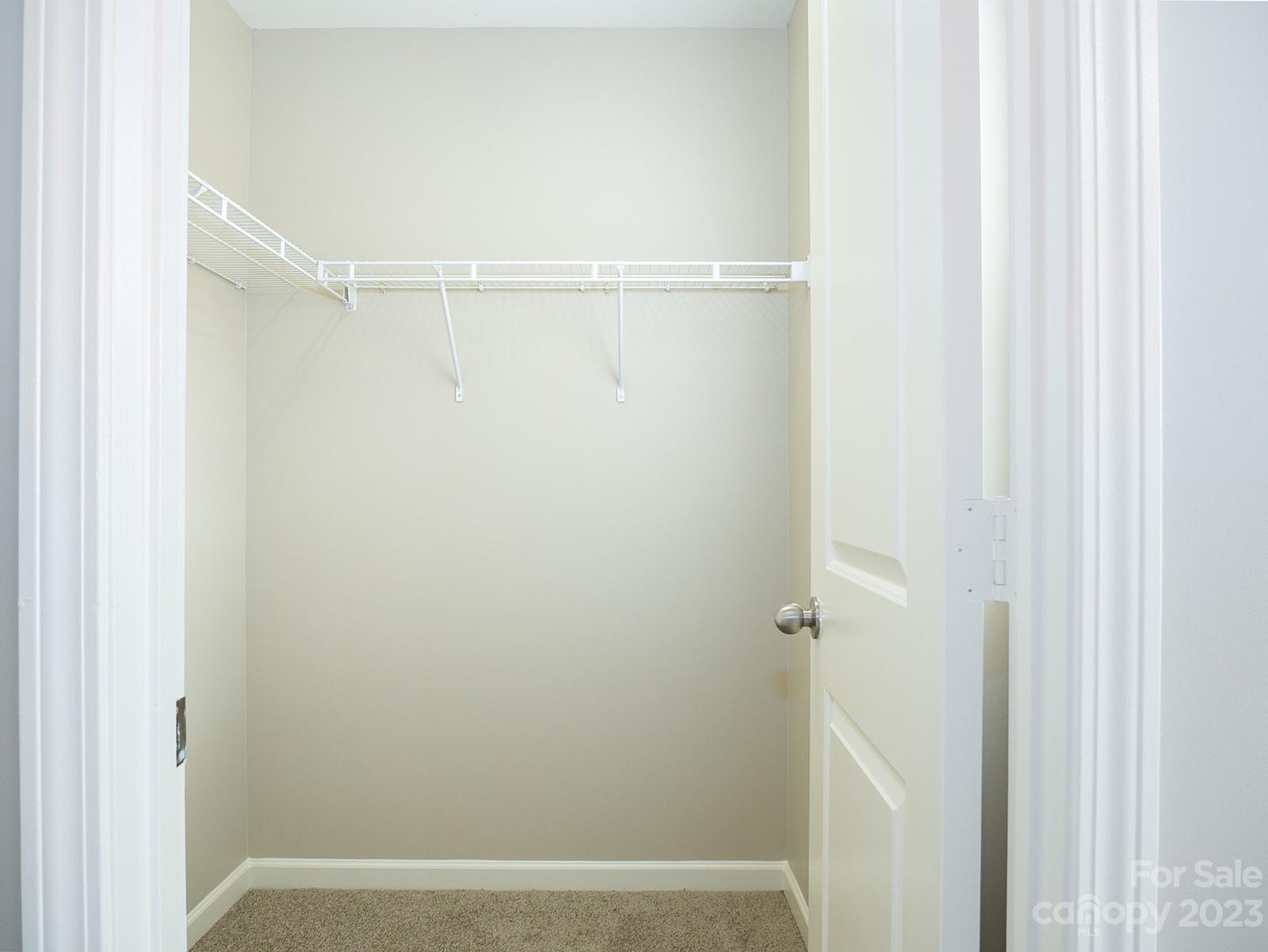 Almond Glen - Residential