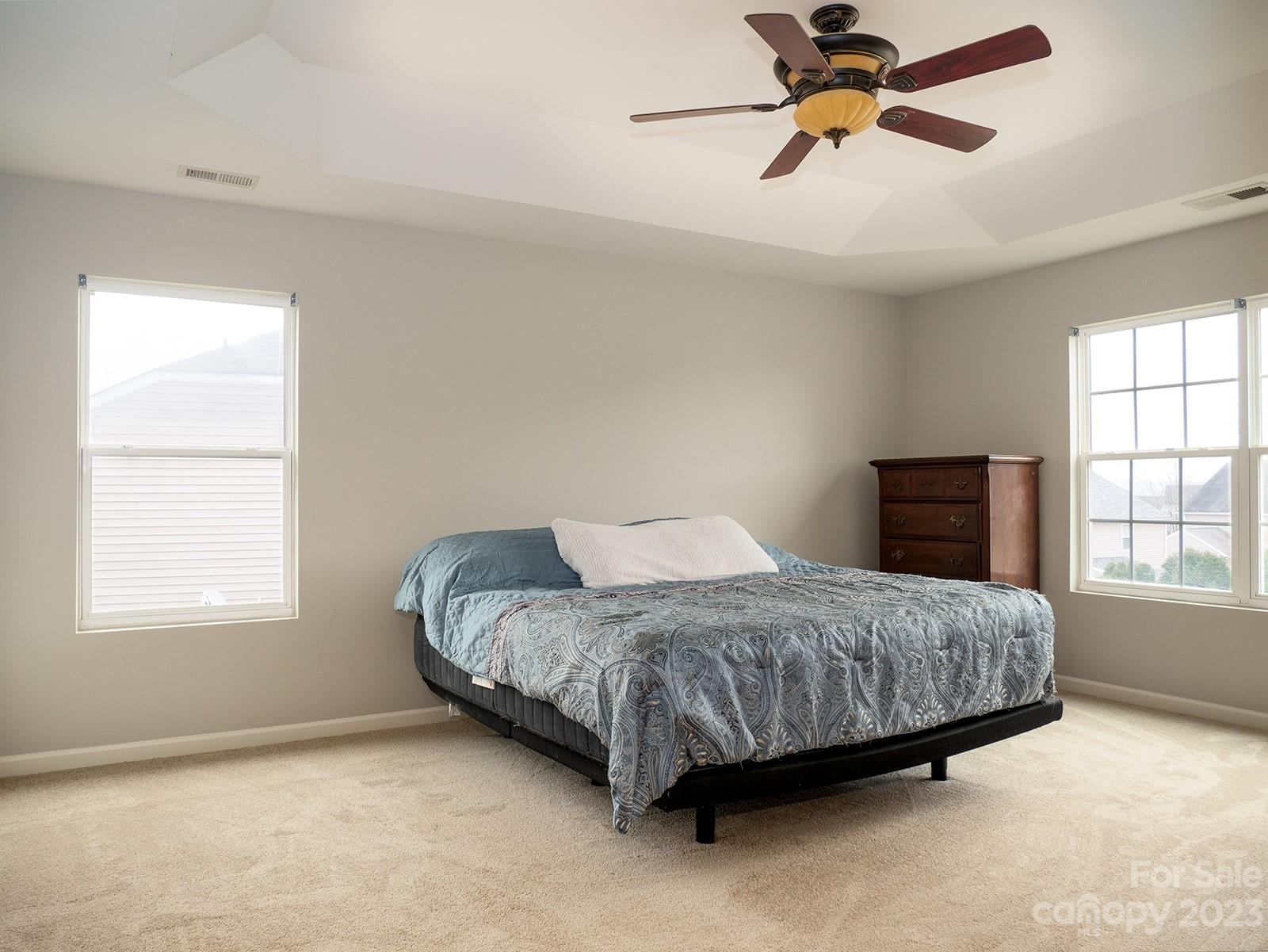 Almond Glen - Residential