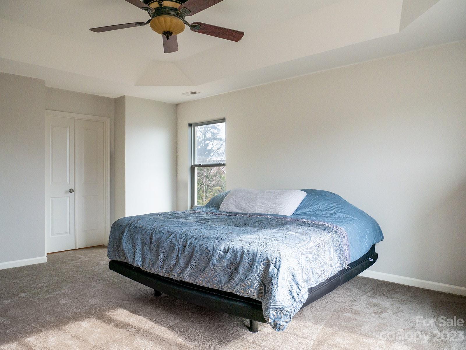 Almond Glen - Residential