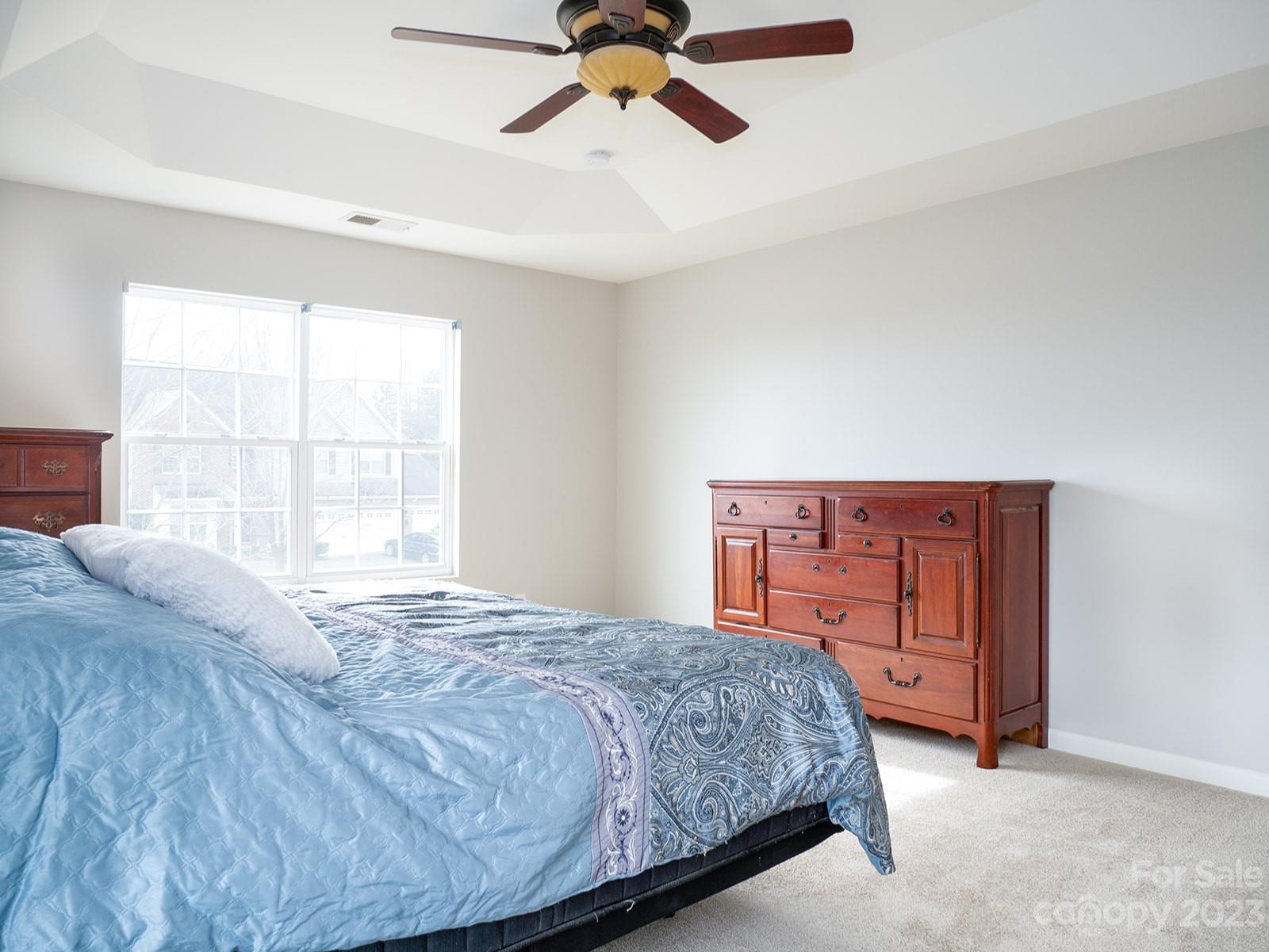 Almond Glen - Residential