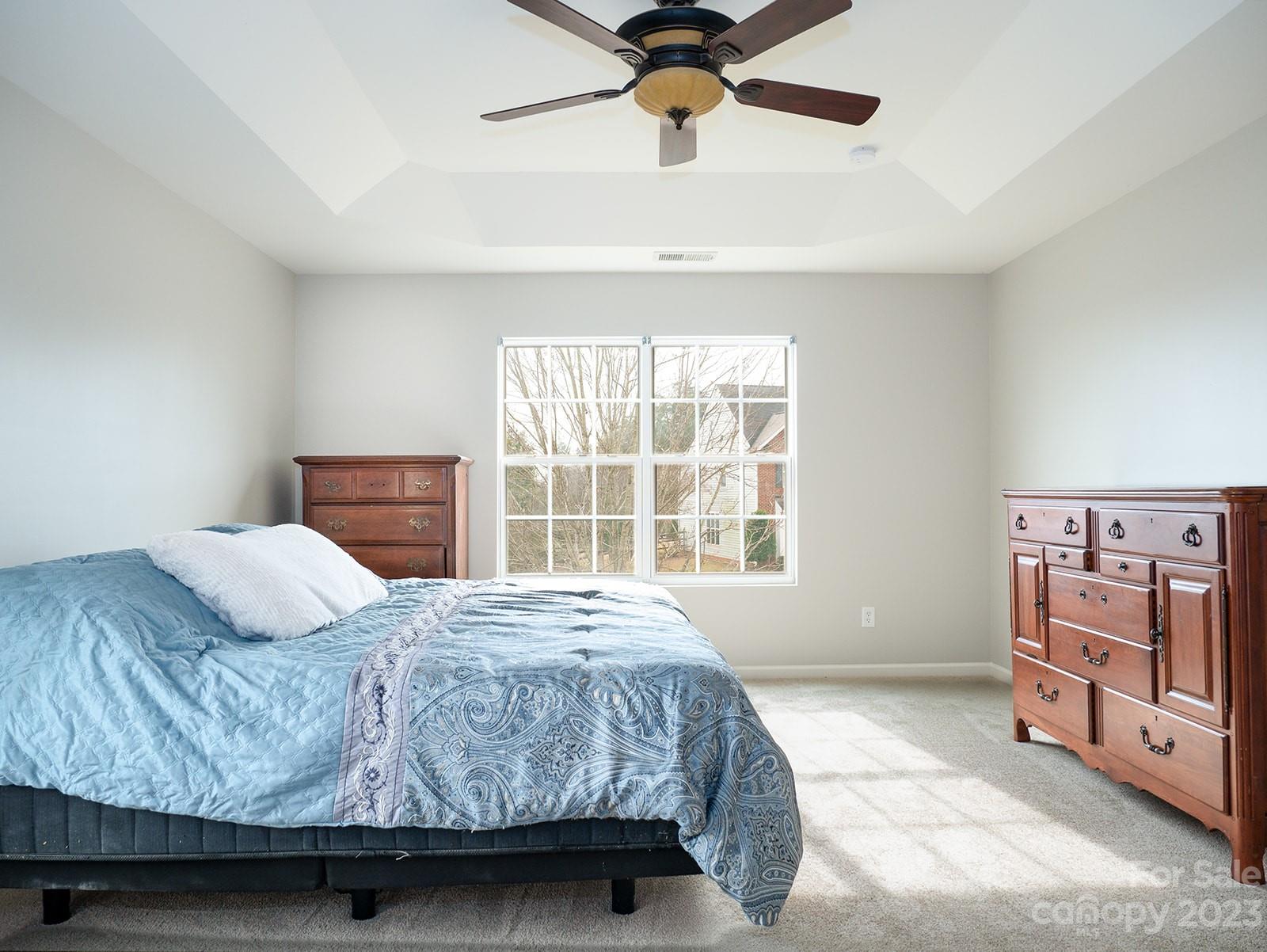 Almond Glen - Residential