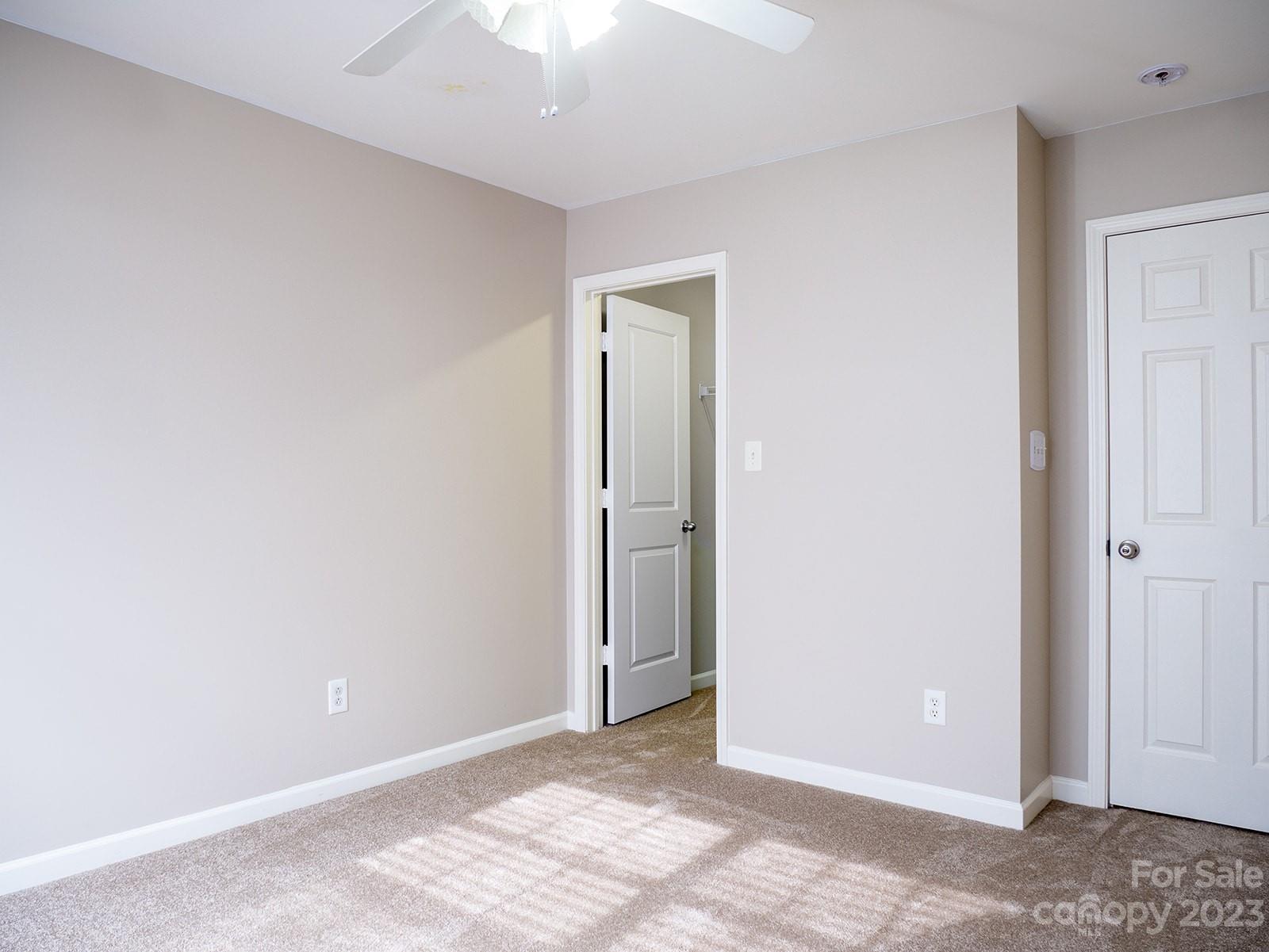 Almond Glen - Residential