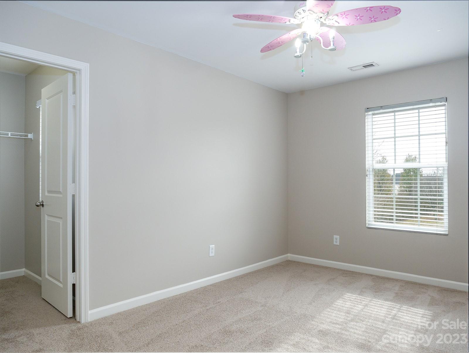 Almond Glen - Residential