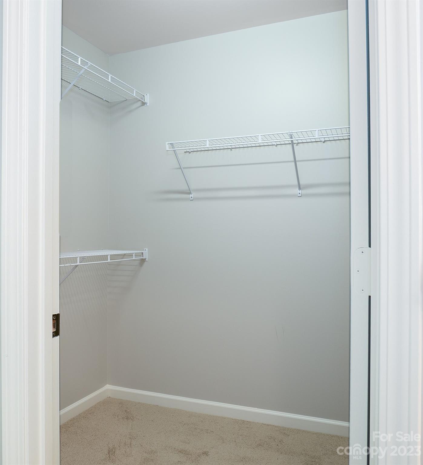 Almond Glen - Residential