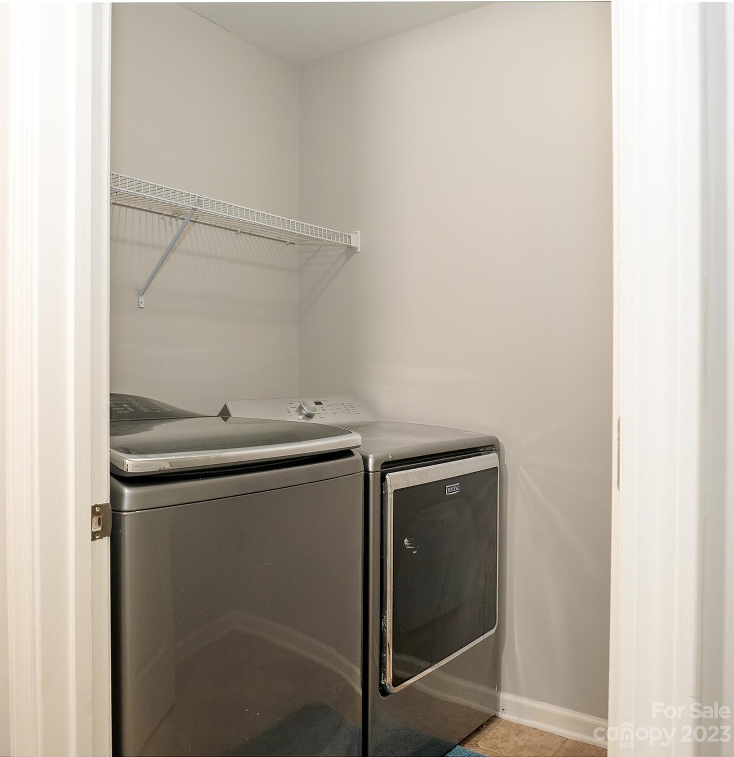 Almond Glen - Residential