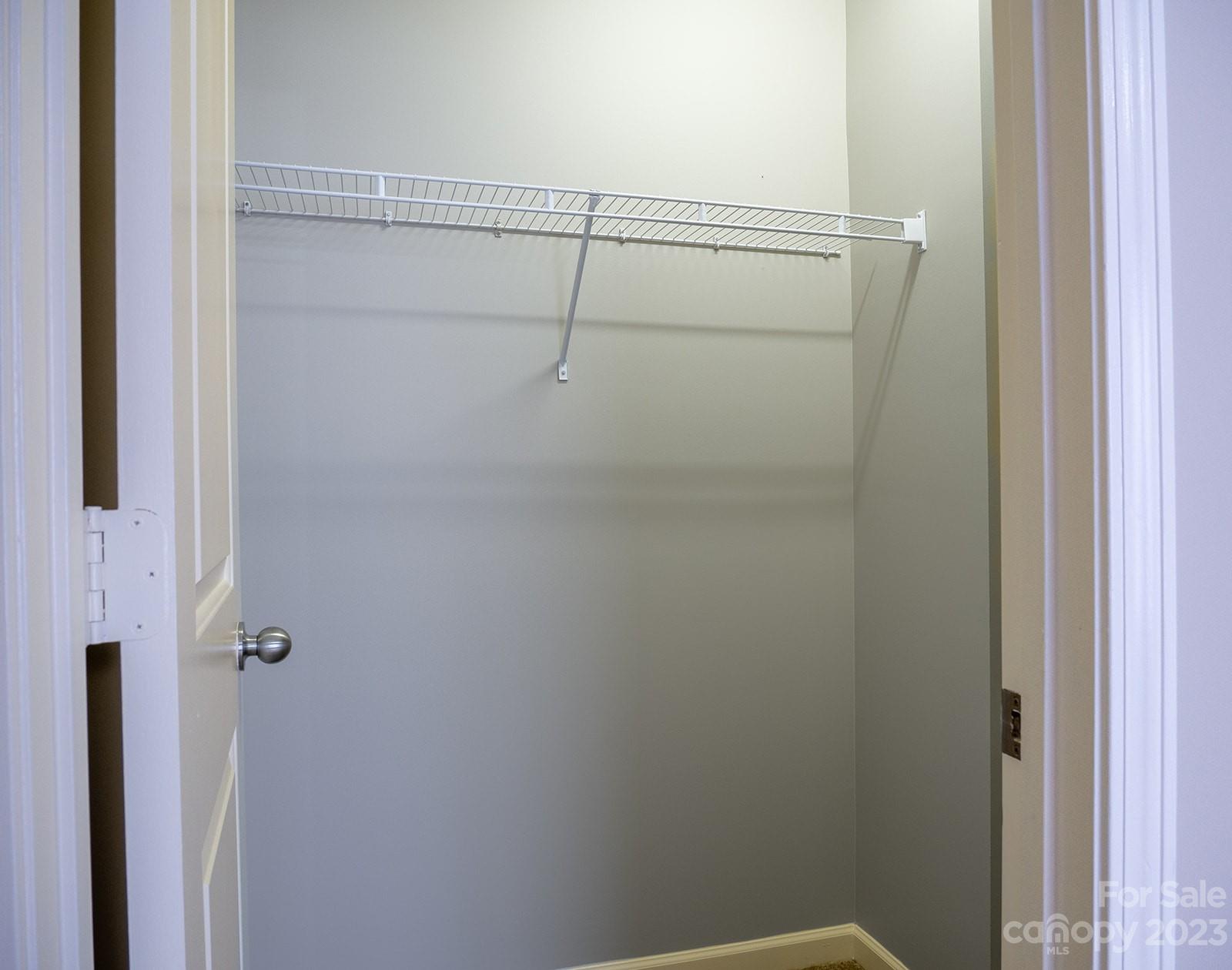 Almond Glen - Residential