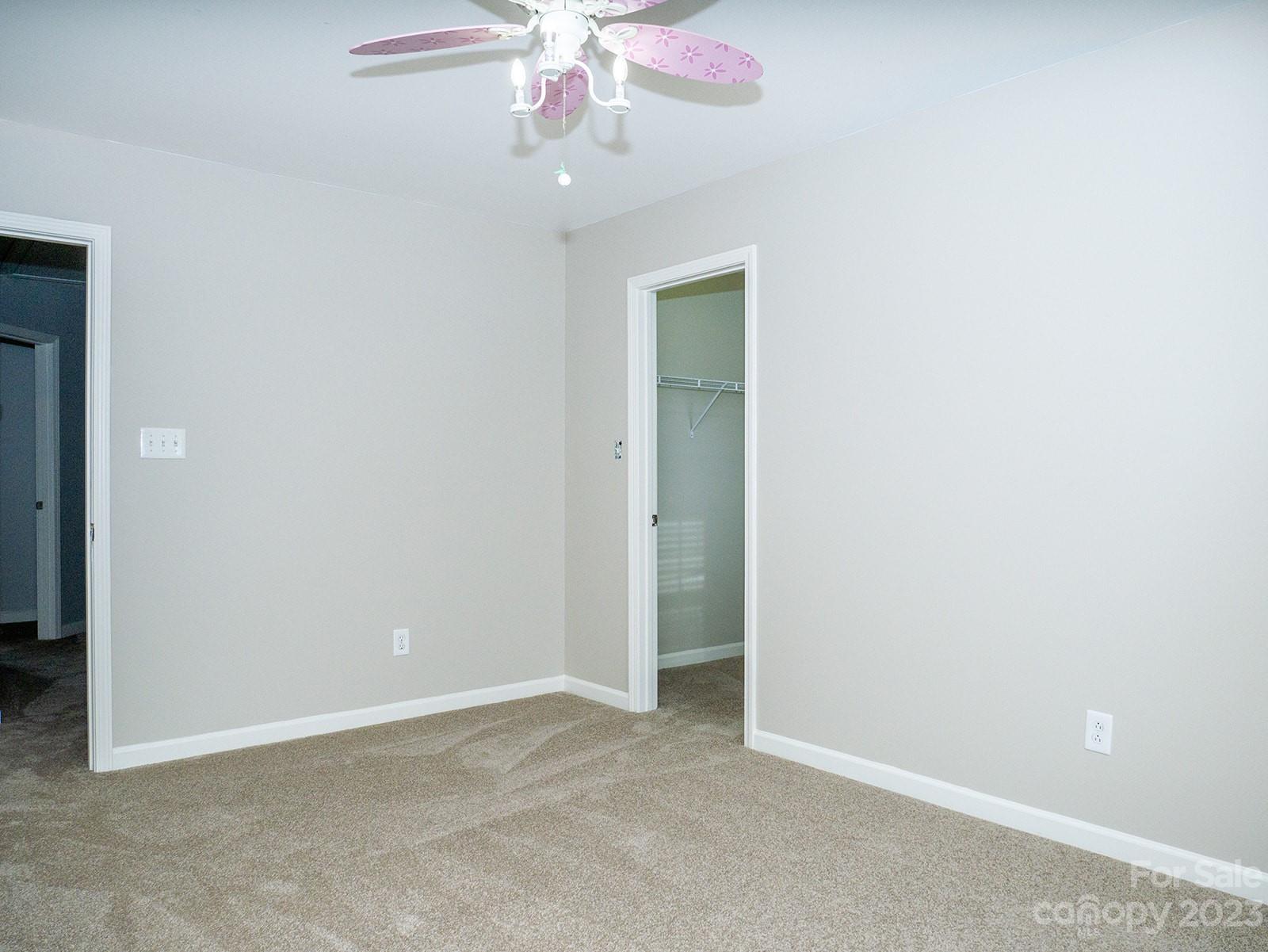 Almond Glen - Residential