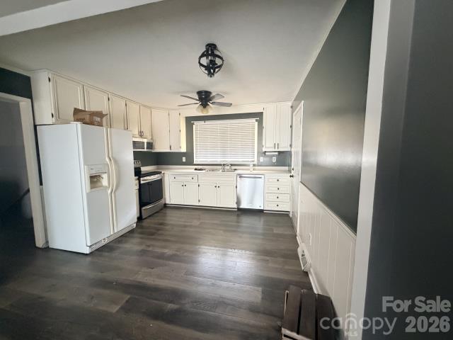 206 King Henry Lane