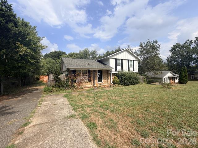 206 King Henry Lane