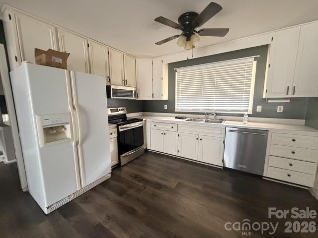 206 King Henry Lane