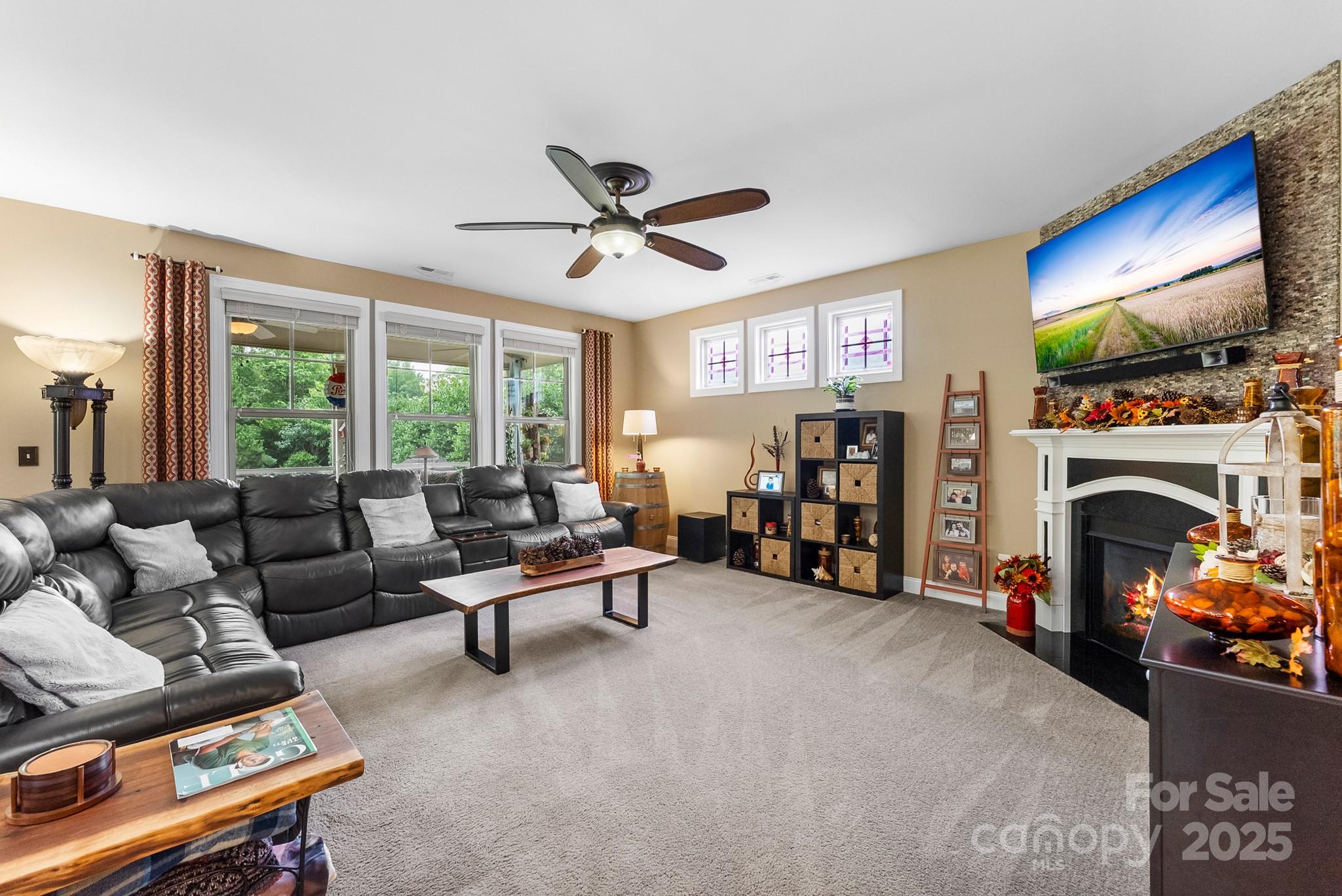 708 Ardent Trail