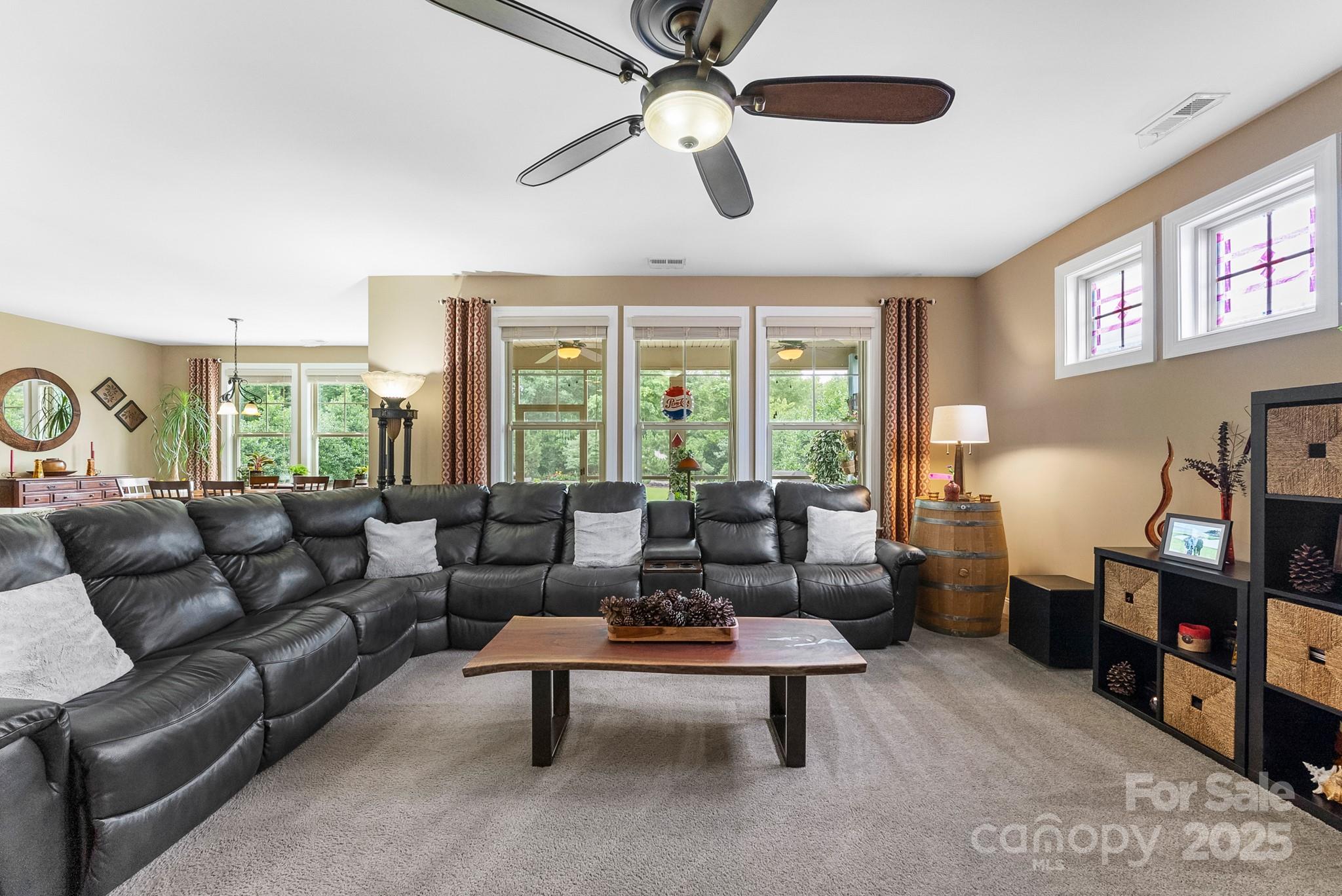 708 Ardent Trail