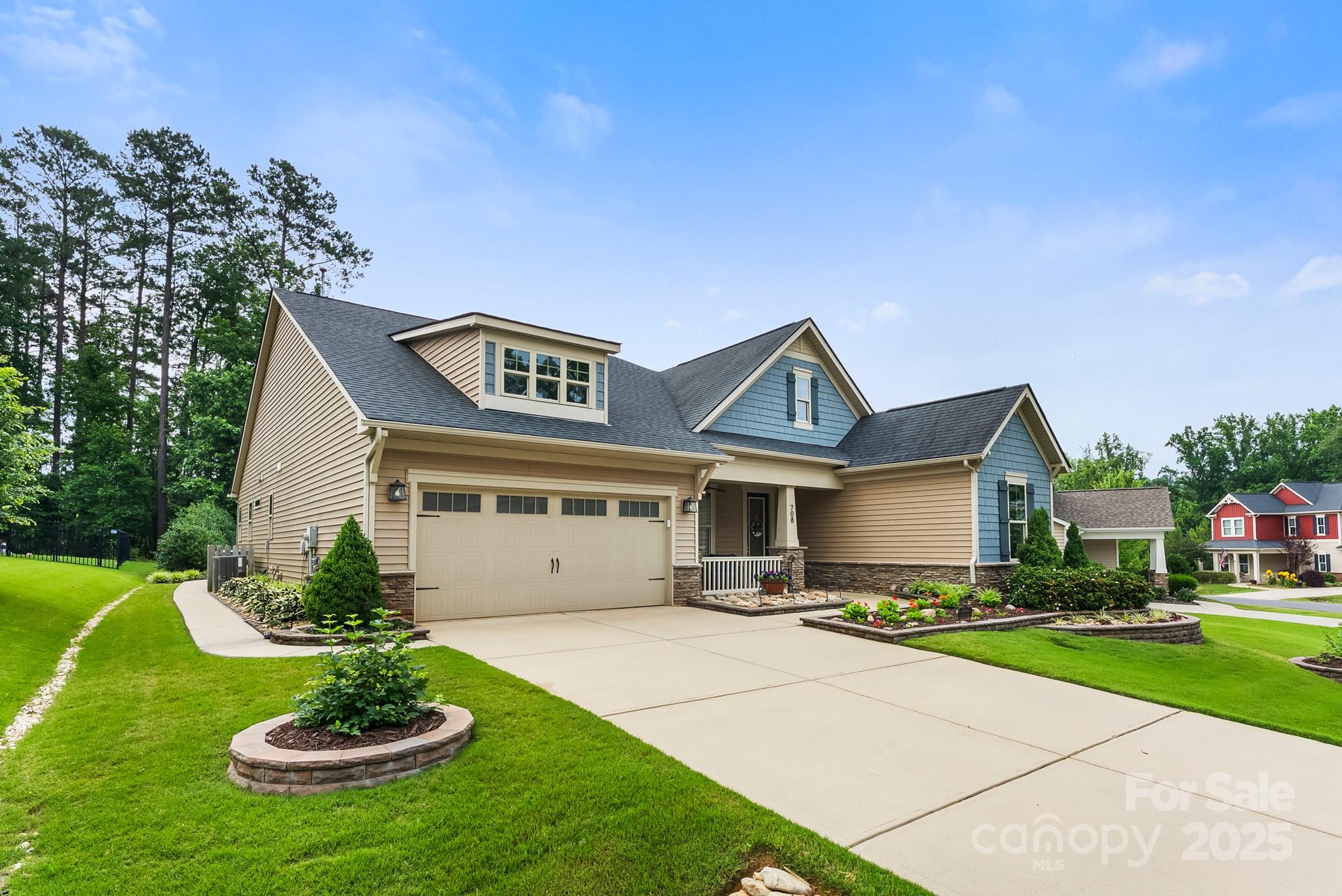 708 Ardent Trail