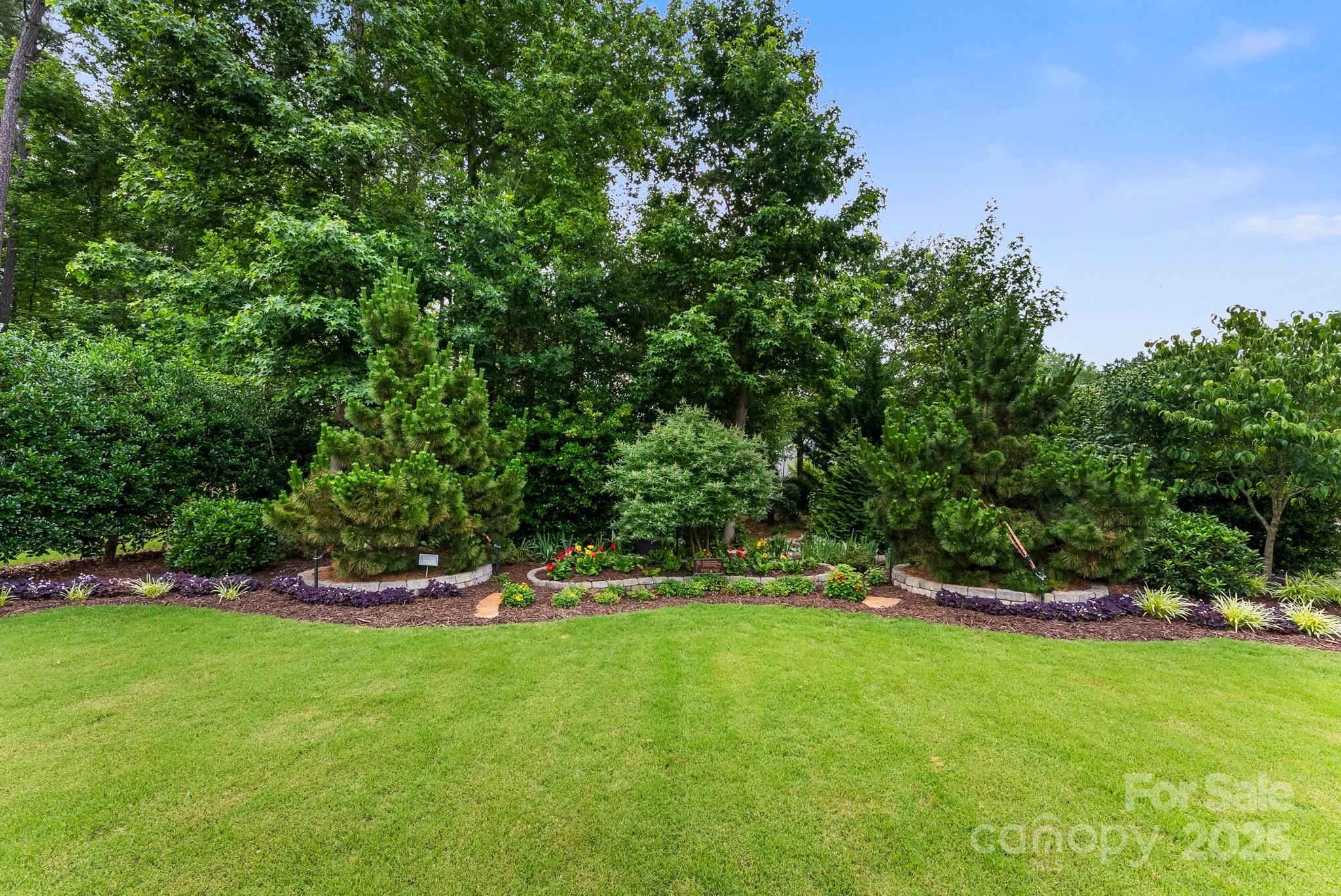 Morgans Branch - Residential