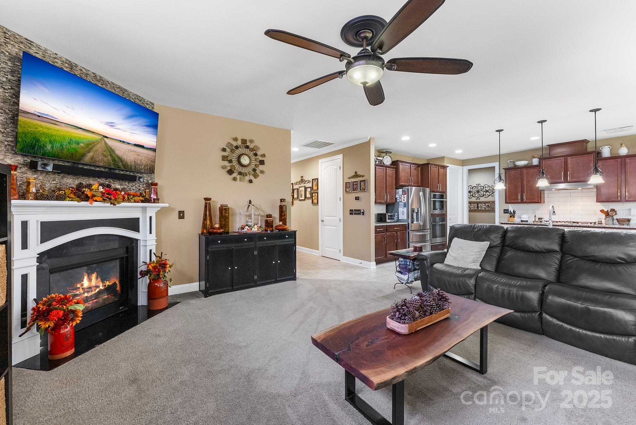 708 Ardent Trail