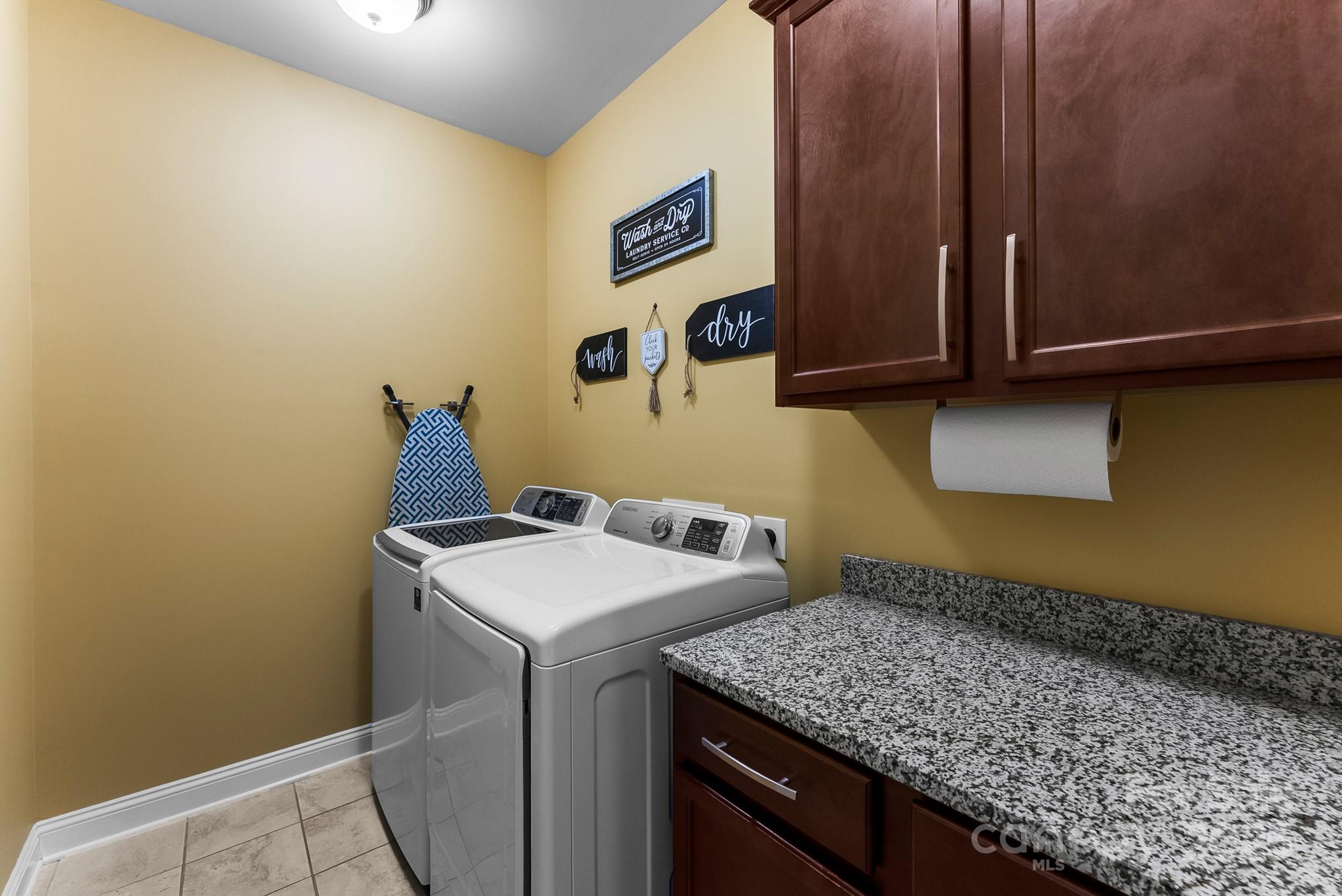 Morgans Branch - Residential