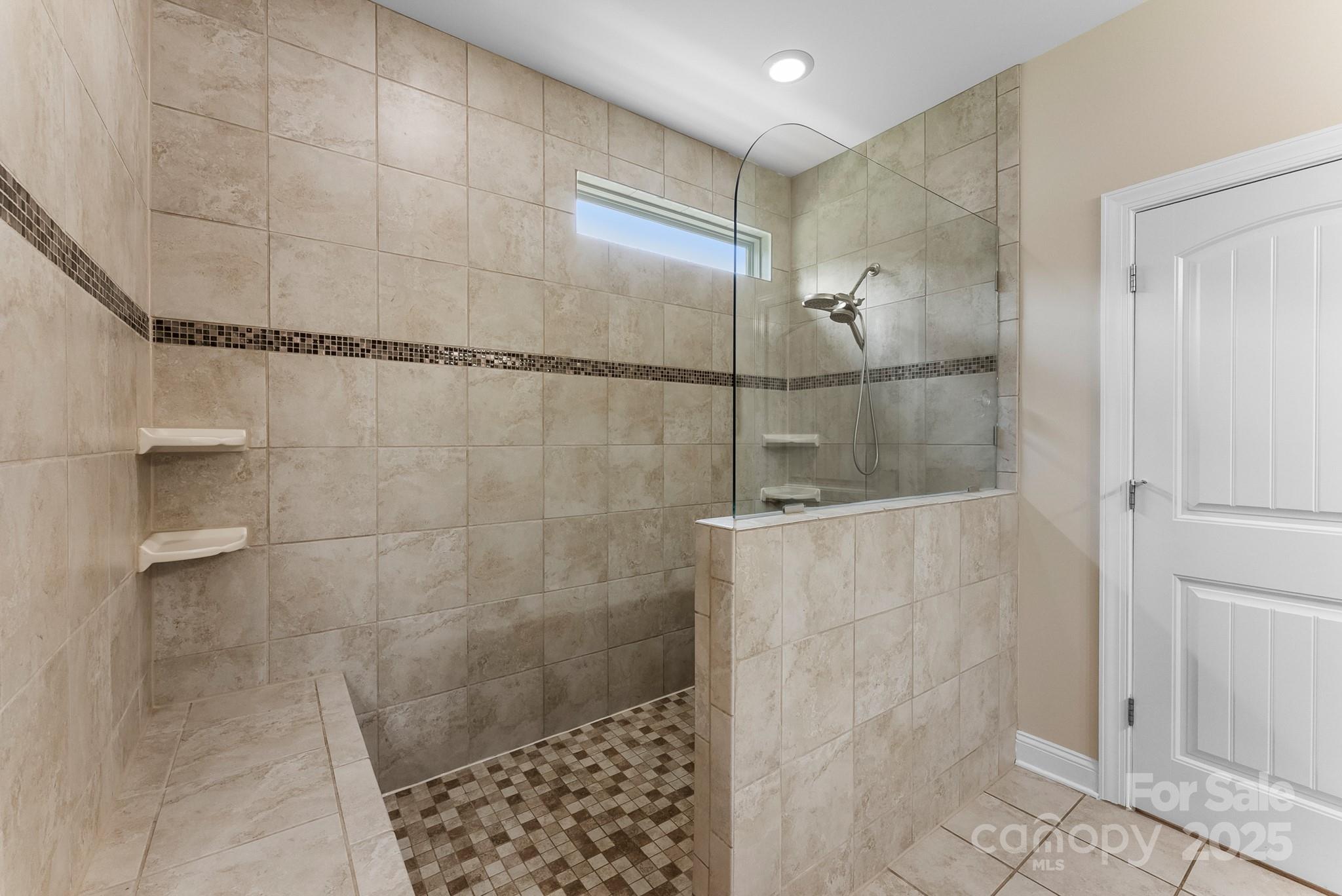 Morgans Branch - Residential