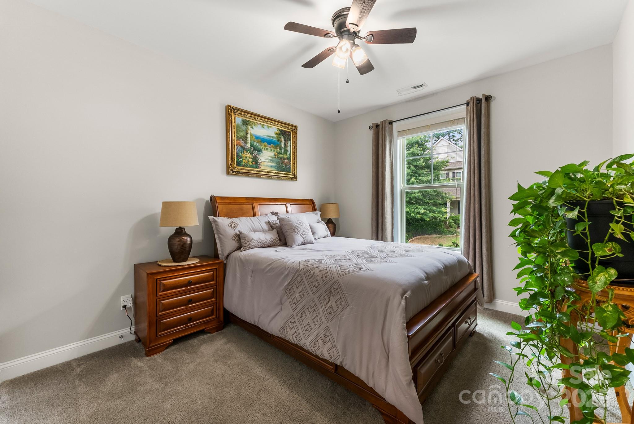 Morgans Branch - Residential