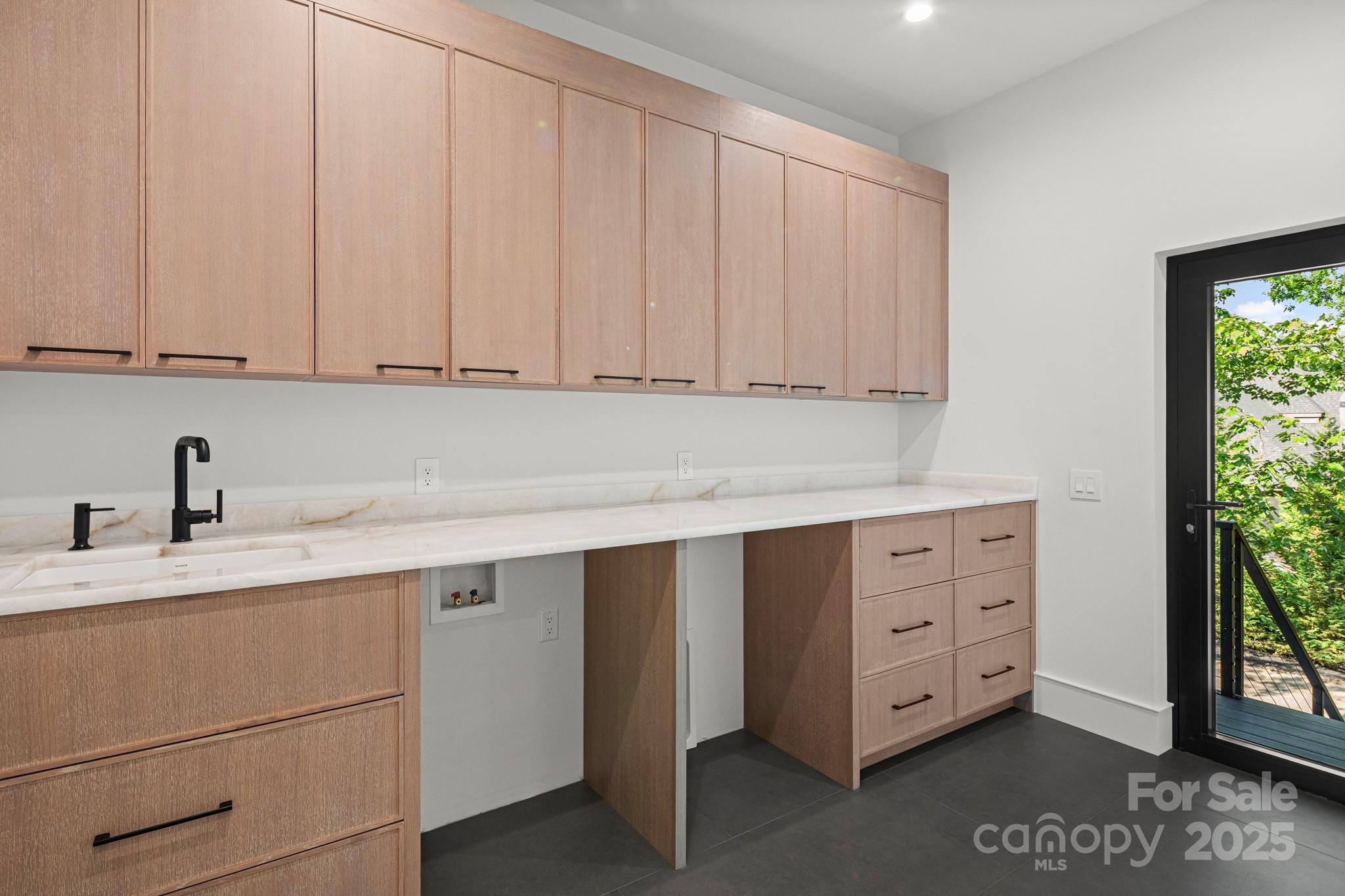 The Cliffs at Walnut Cove - Residential