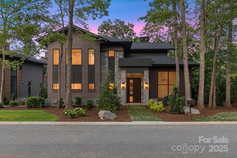 78 Running Creek Trail 93 Arden NC 28704