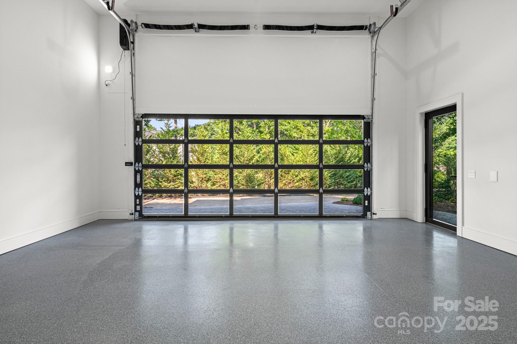 The Cliffs at Walnut Cove - Residential