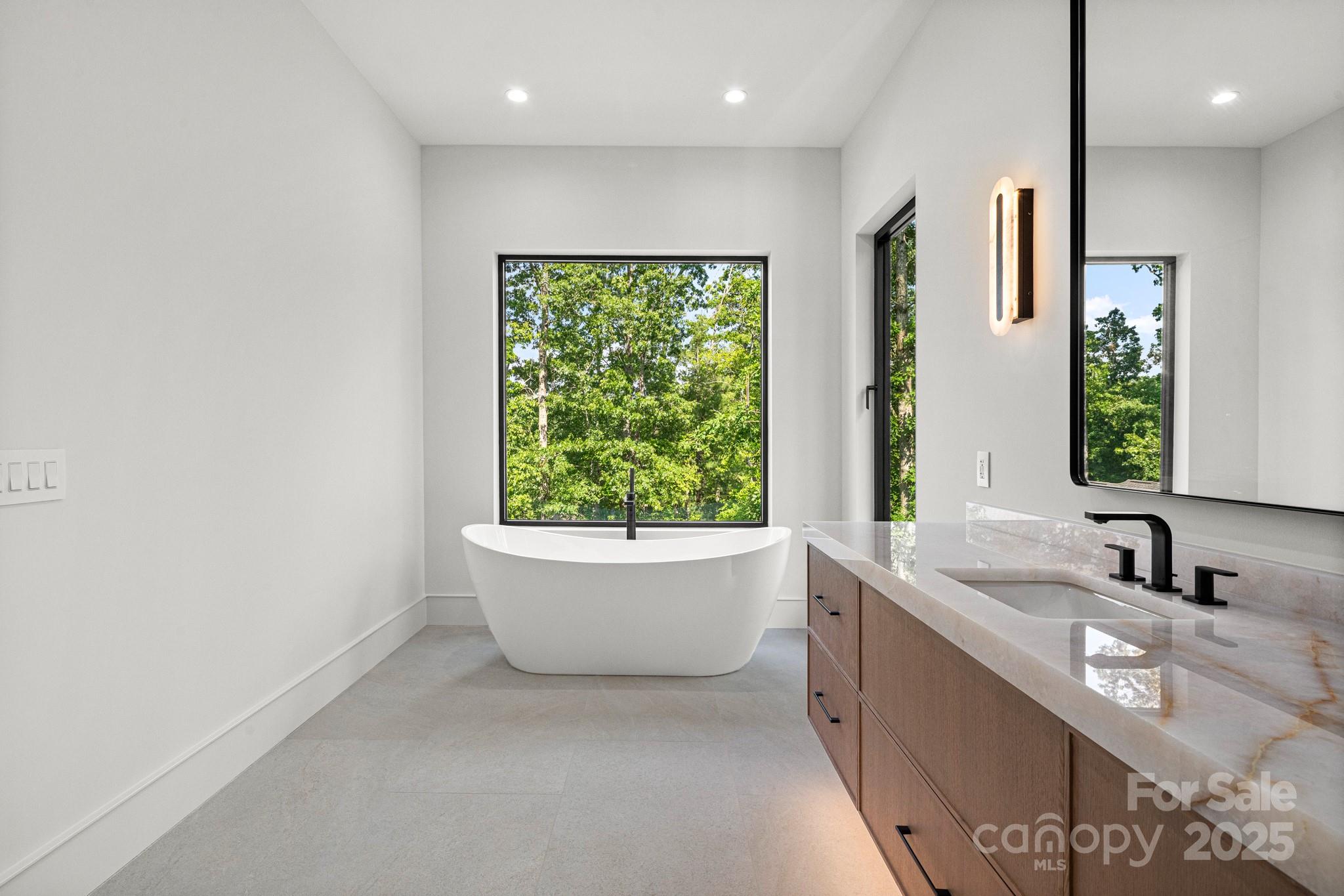 The Cliffs at Walnut Cove - Residential