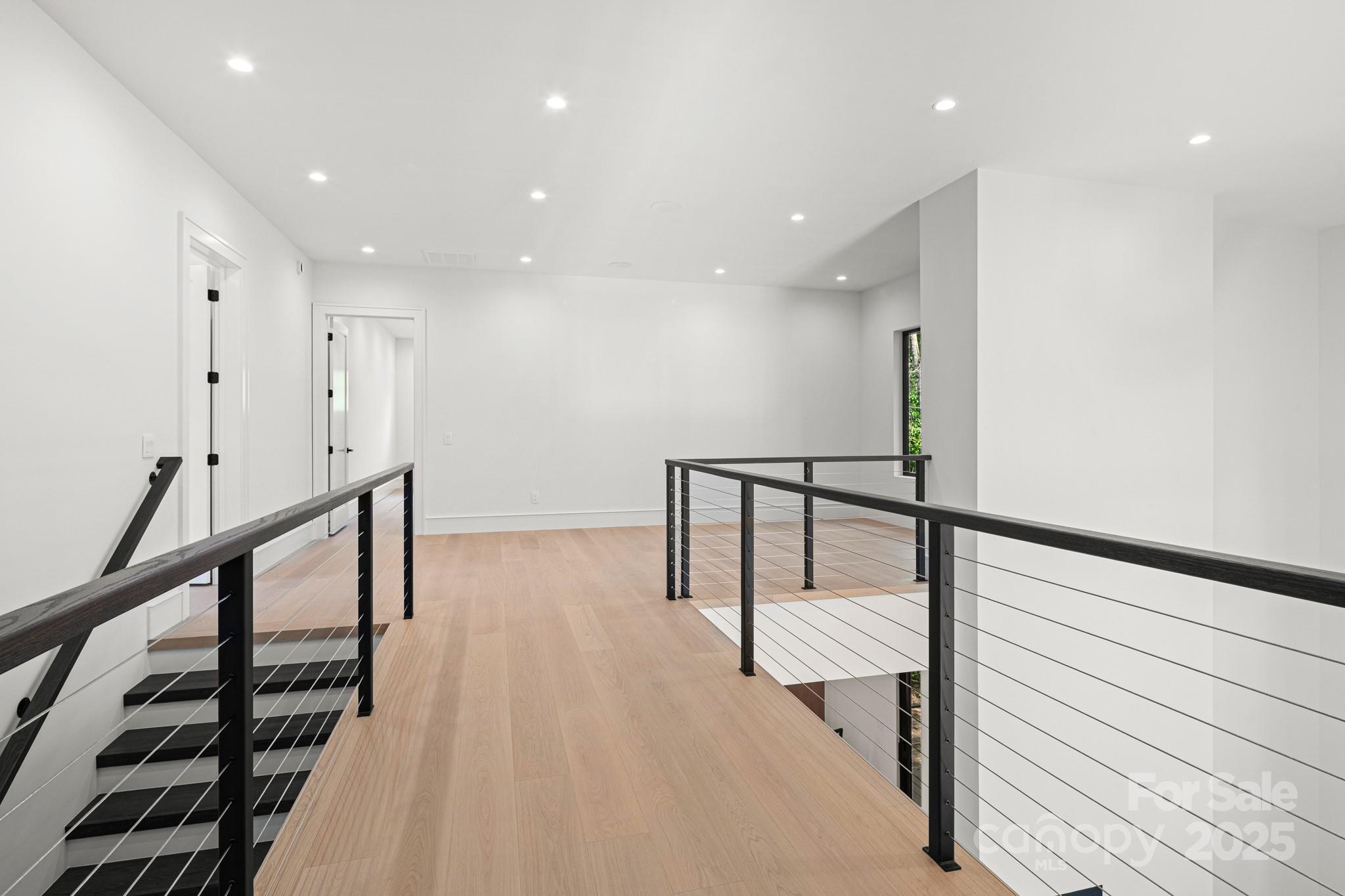 The Cliffs at Walnut Cove - Residential