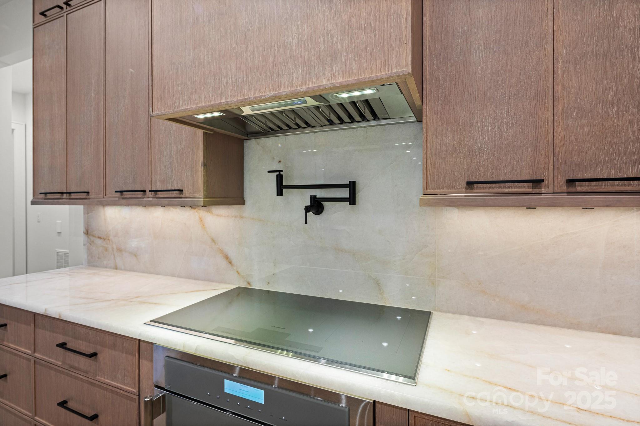 The Cliffs at Walnut Cove - Residential