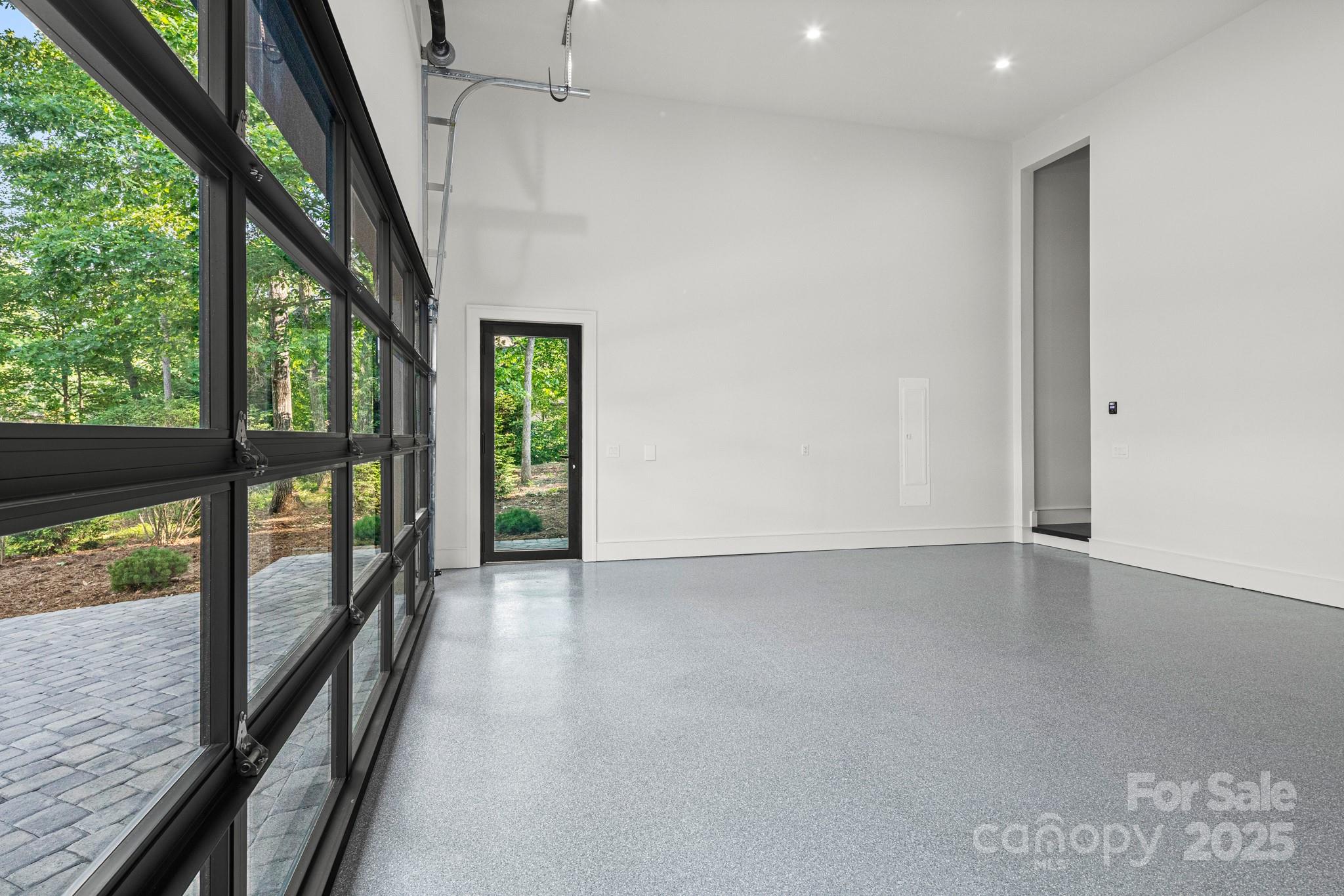 The Cliffs at Walnut Cove - Residential