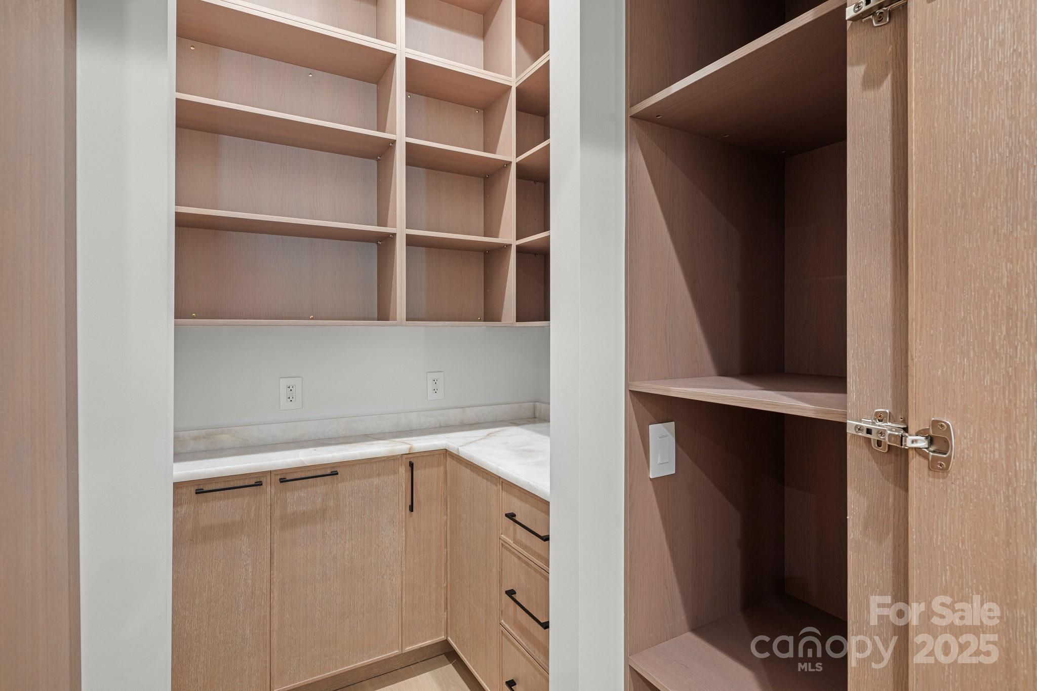 The Cliffs at Walnut Cove - Residential