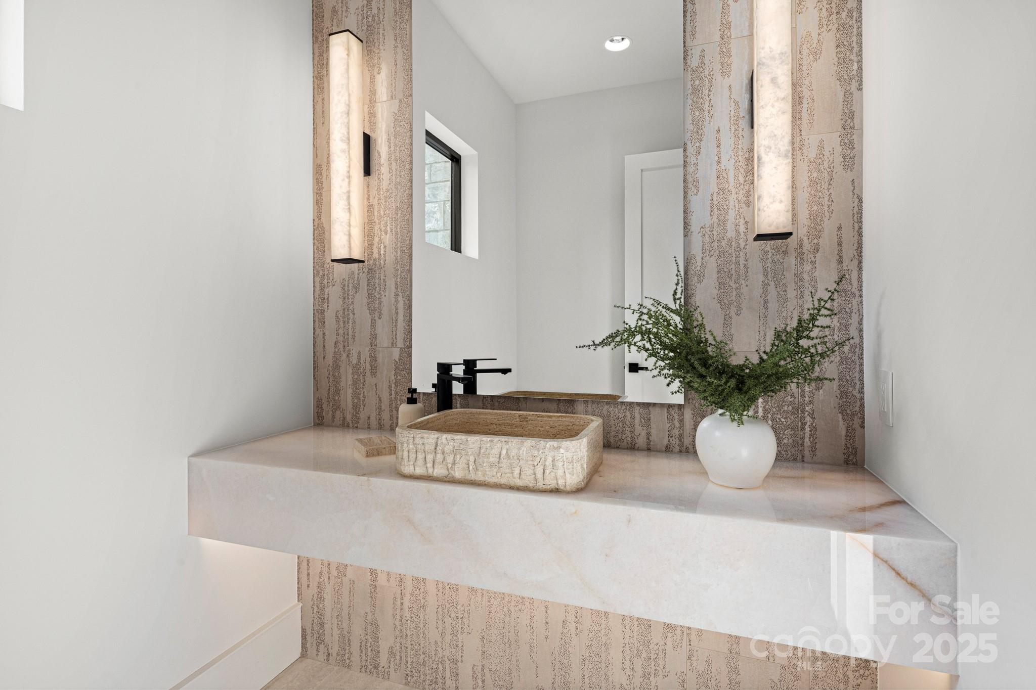 The Cliffs at Walnut Cove - Residential