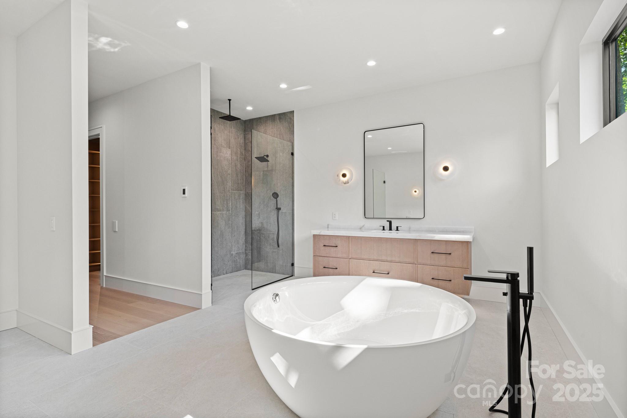 The Cliffs at Walnut Cove - Residential