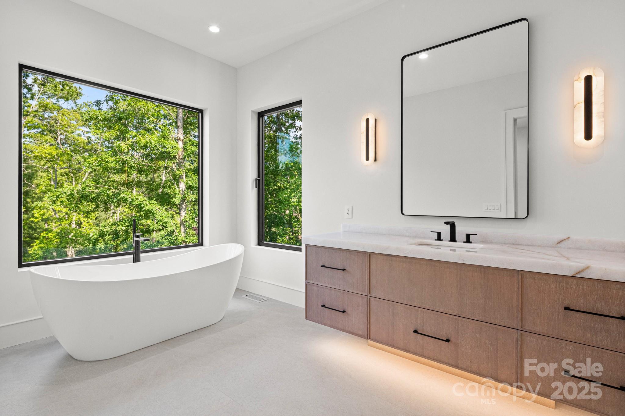 The Cliffs at Walnut Cove - Residential