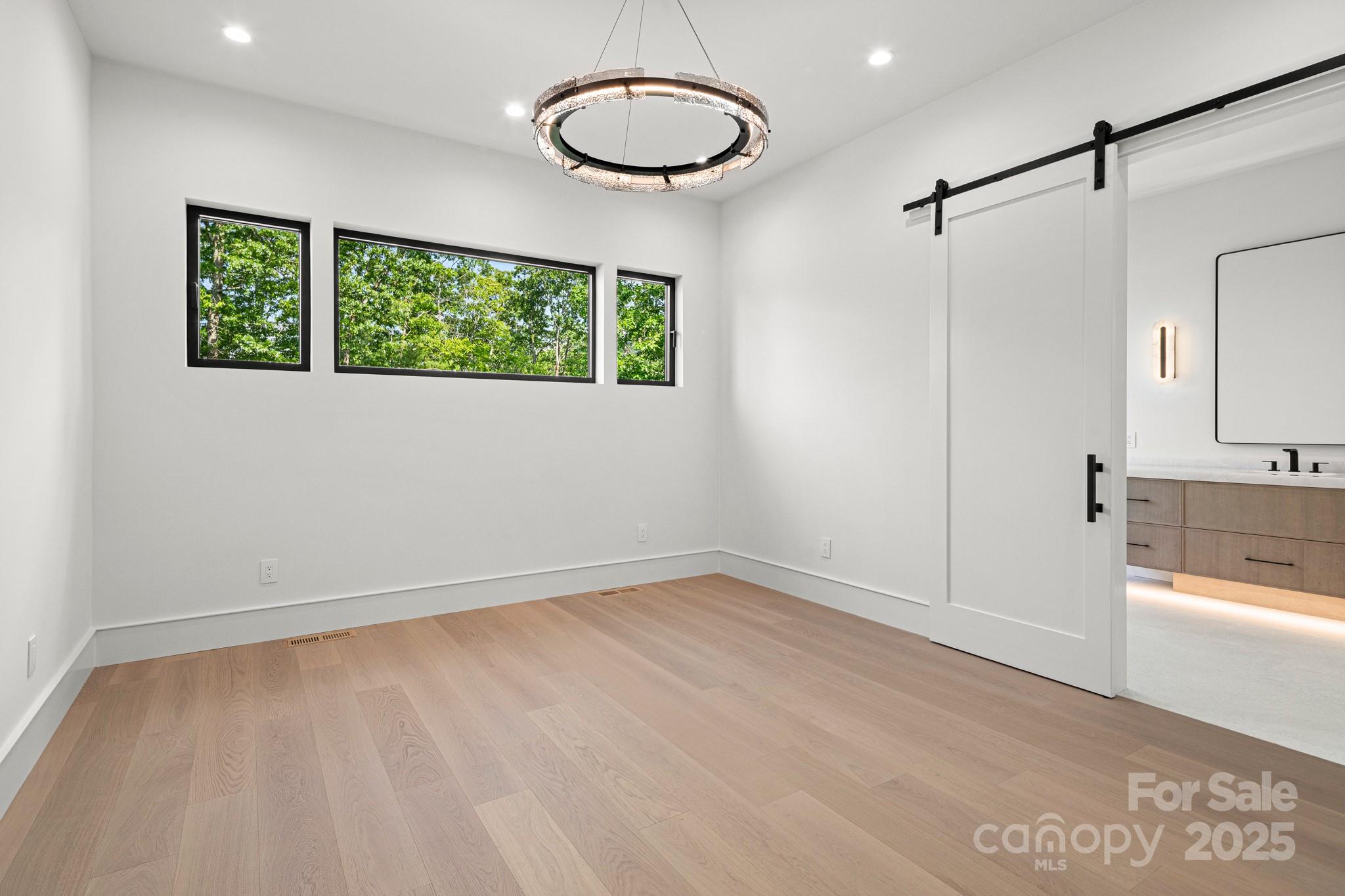 The Cliffs at Walnut Cove - Residential