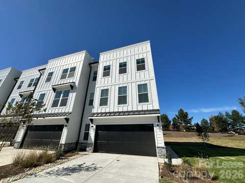 Photo of 9234 Walnut Hill Road, Concord, NC 28027 (MLS # 4405207)