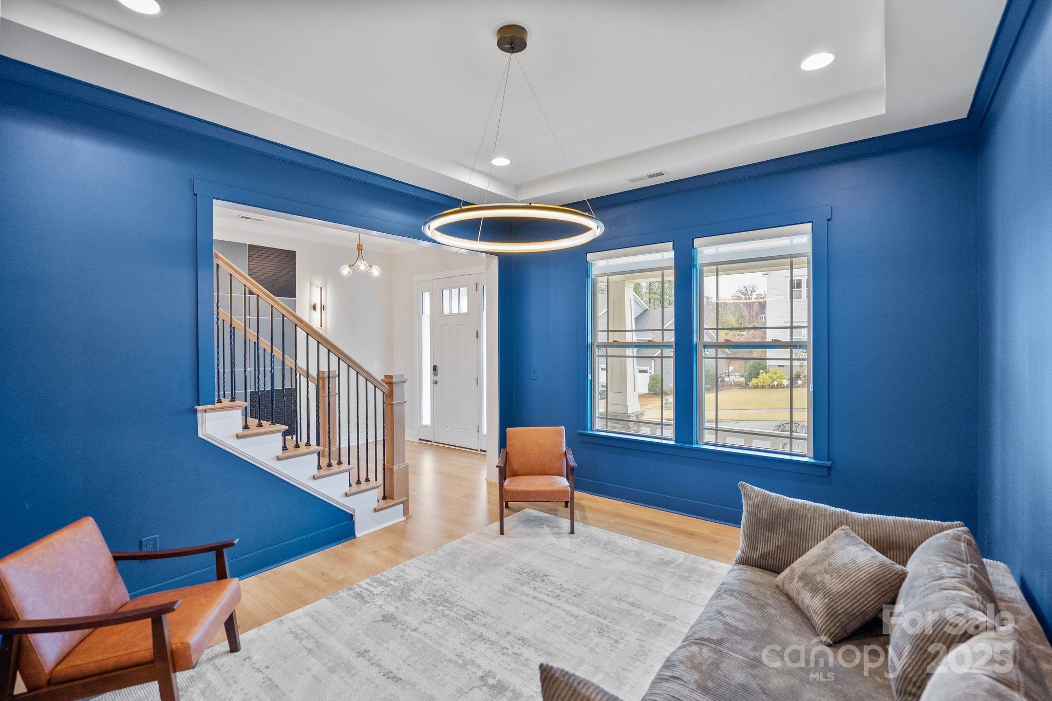 2075 Masons Bend Drive