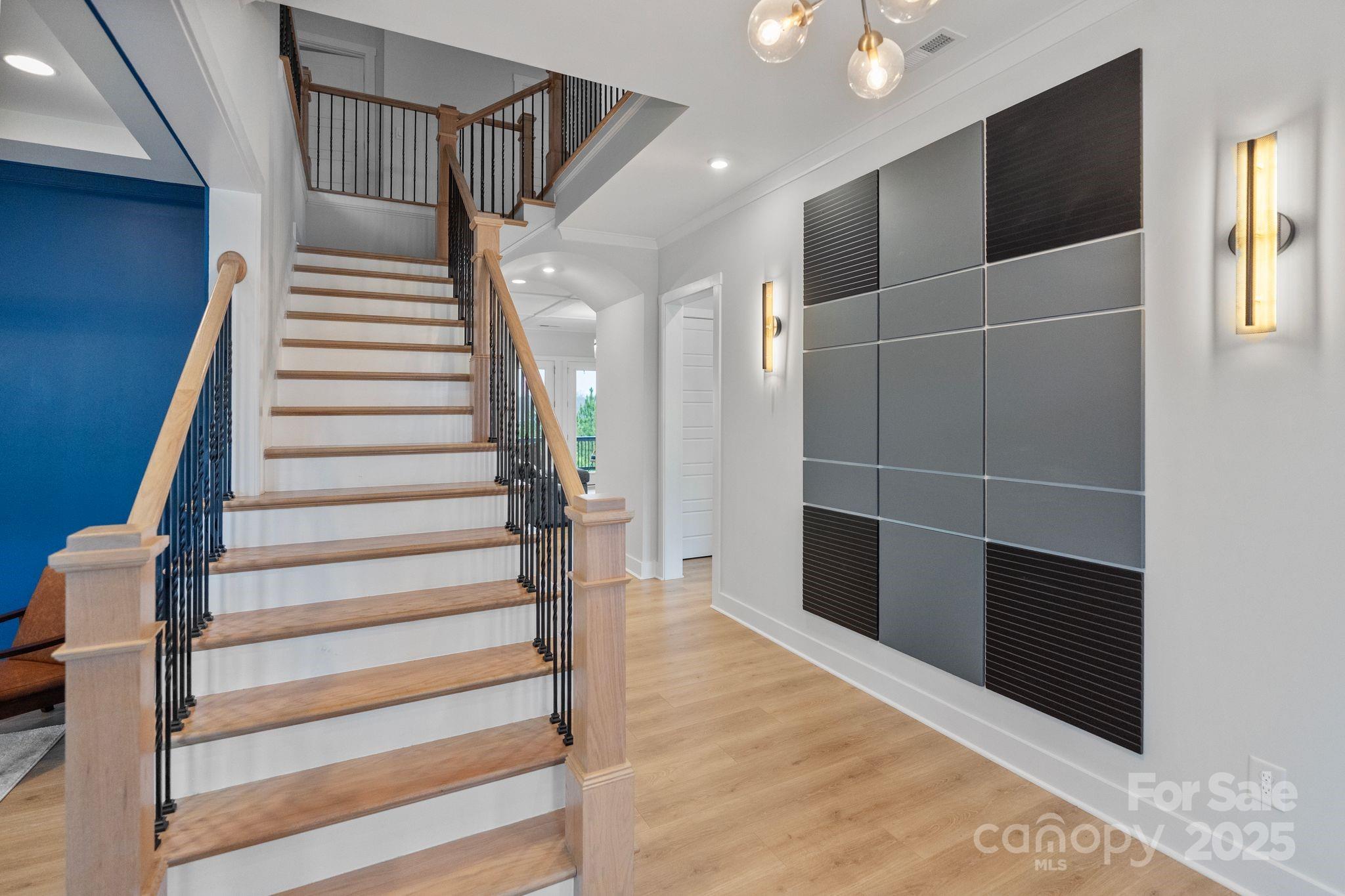 2075 Masons Bend Drive