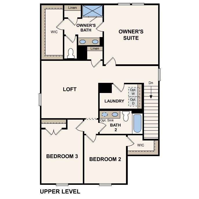 331 Ladue Lane