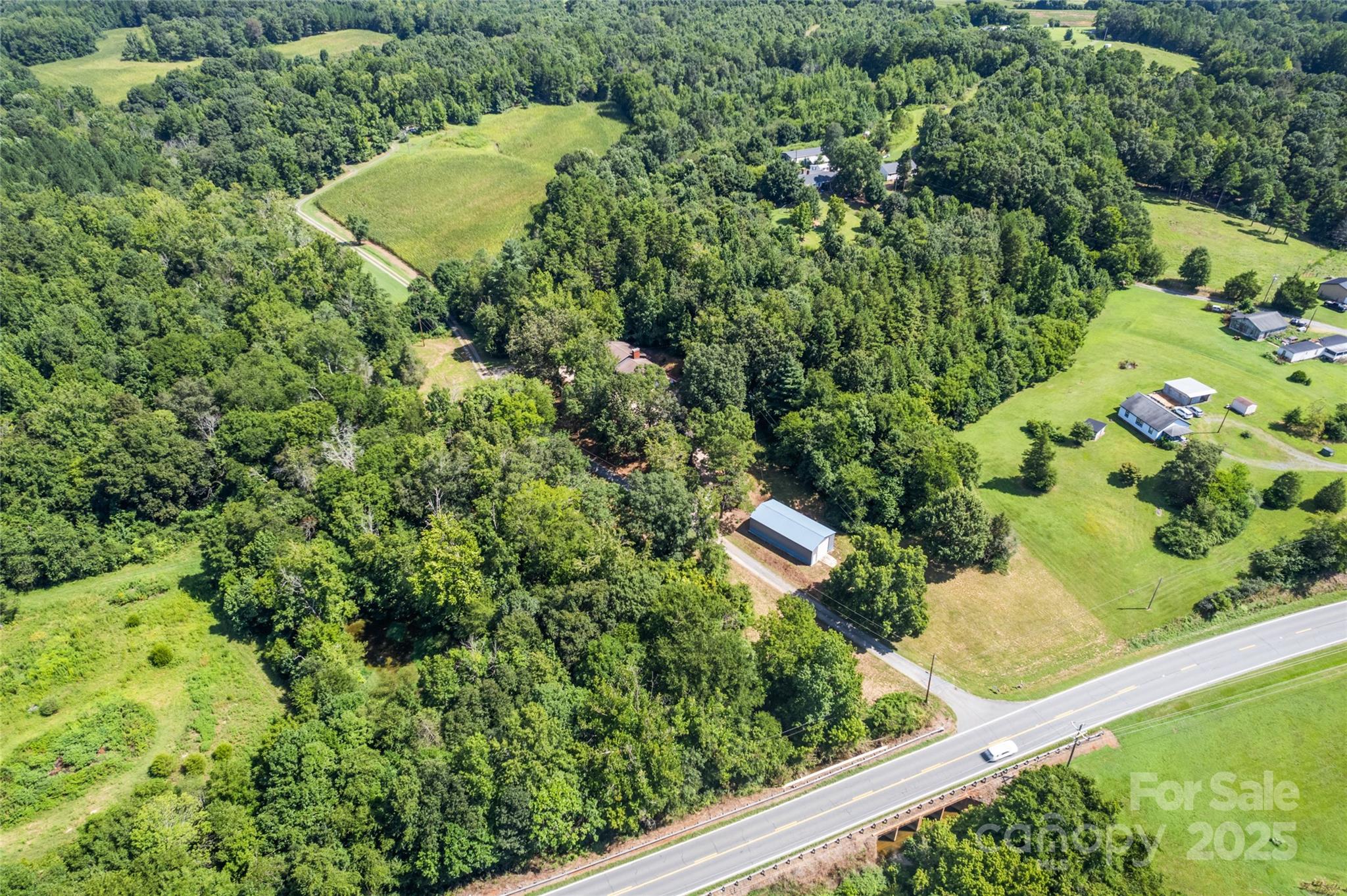 16067 NC HWY 73 Highway E