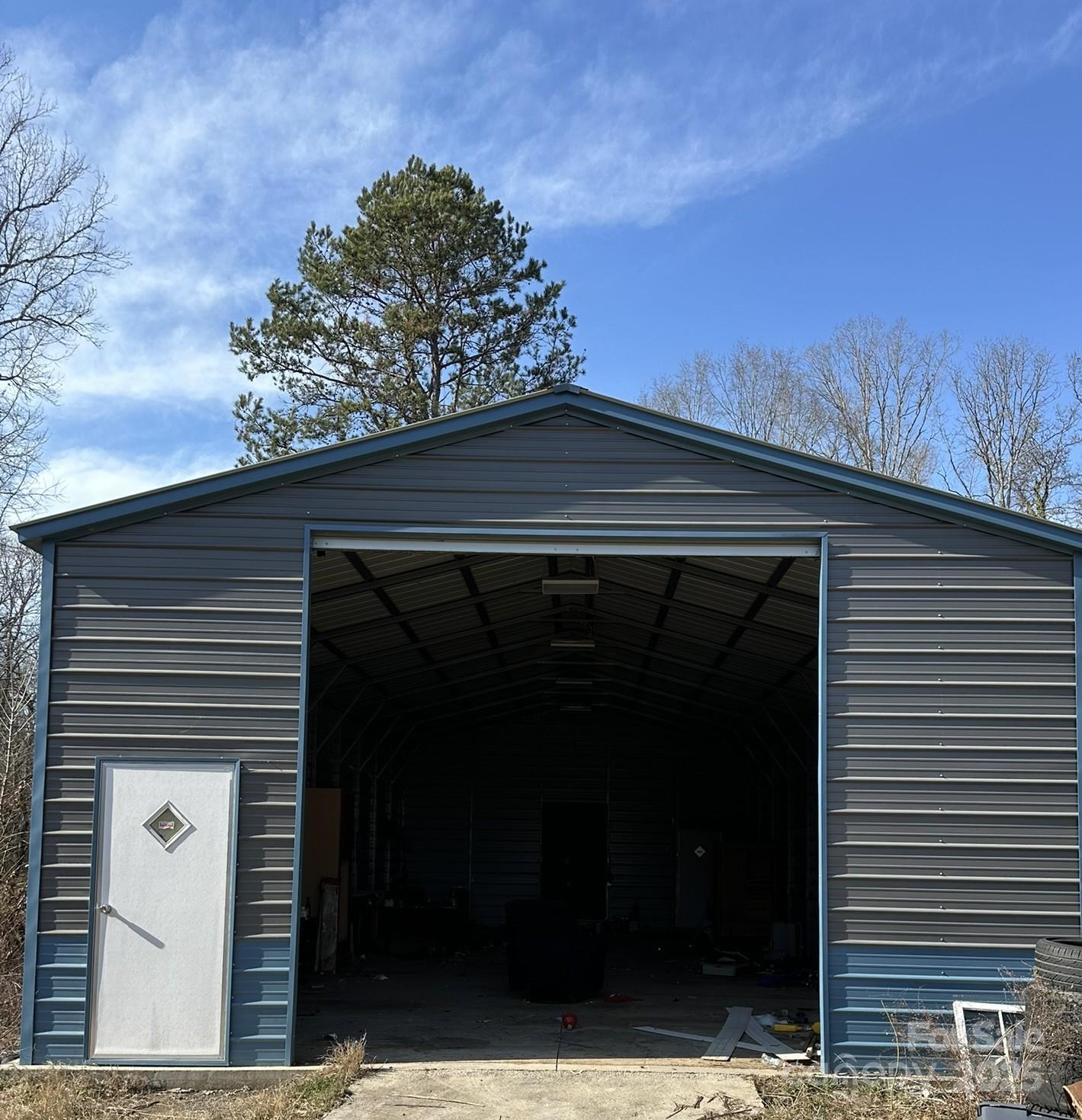 16067 NC HWY 73 Highway E