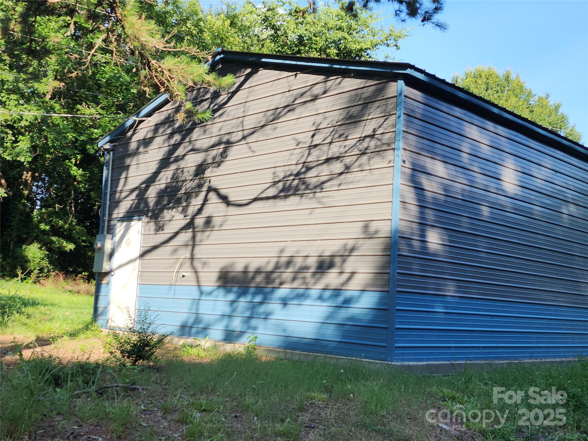 16067 NC HWY 73 Highway E