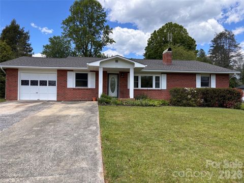 Photo of 97 Allison Road, Brevard, NC 28712 (MLS # 4333314)