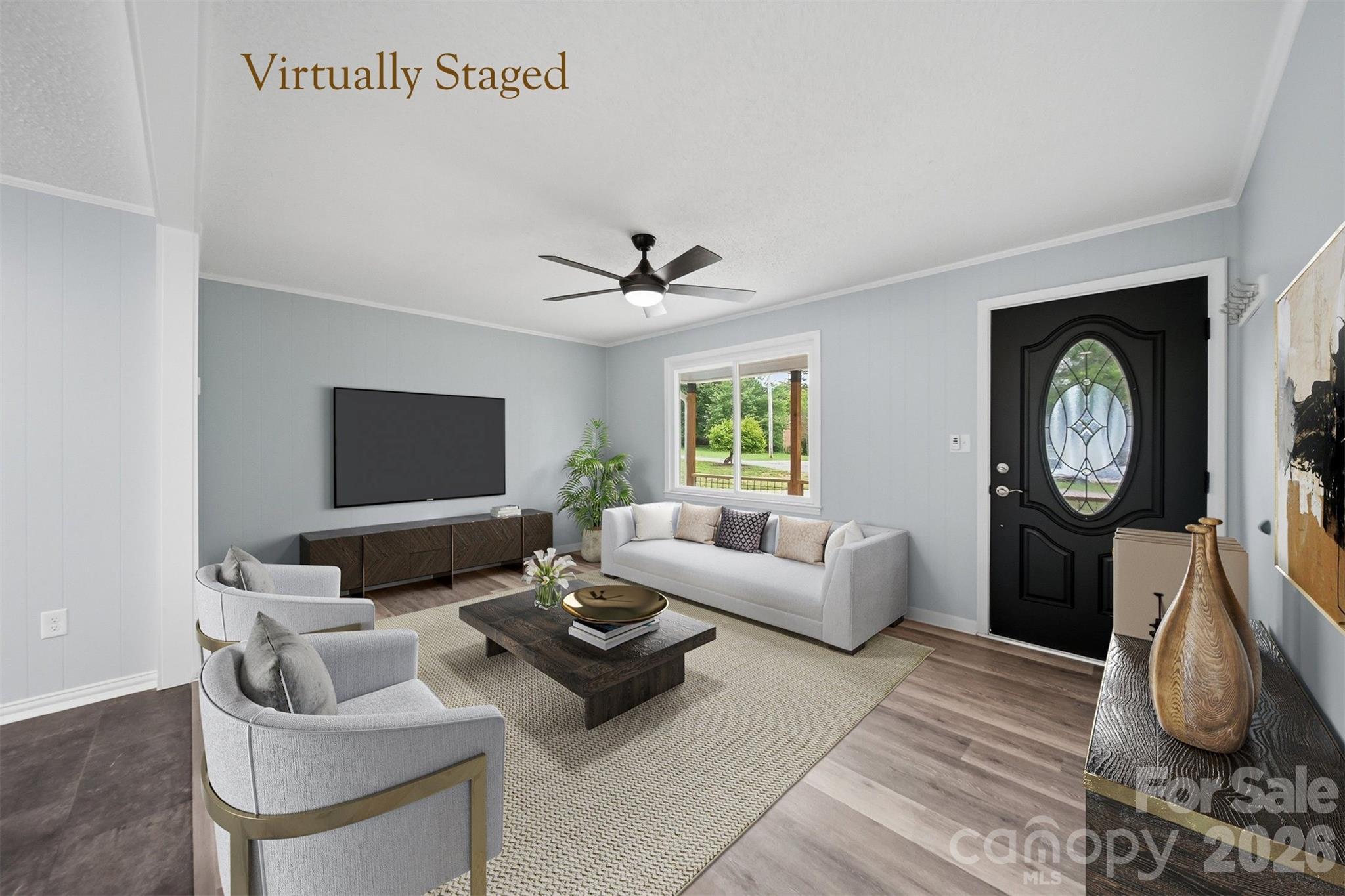 4587 Miller Court