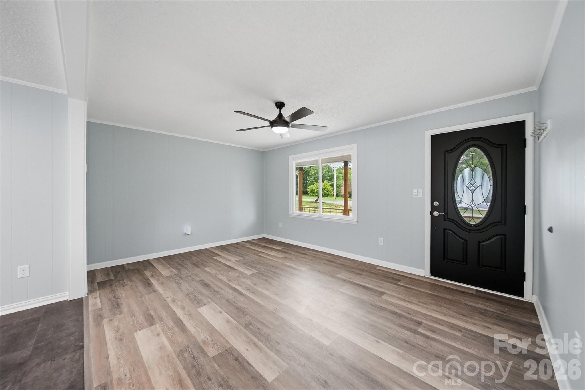 4587 Miller Court