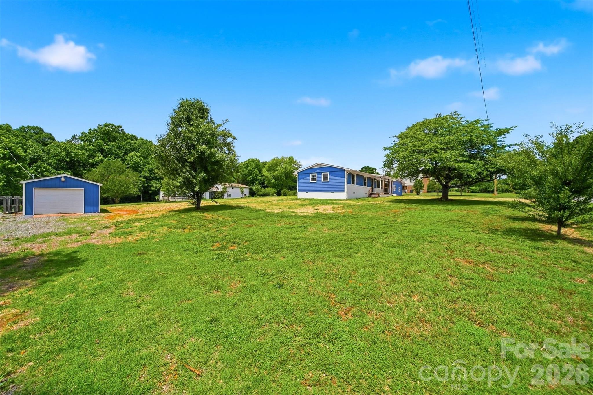 4587 Miller Court