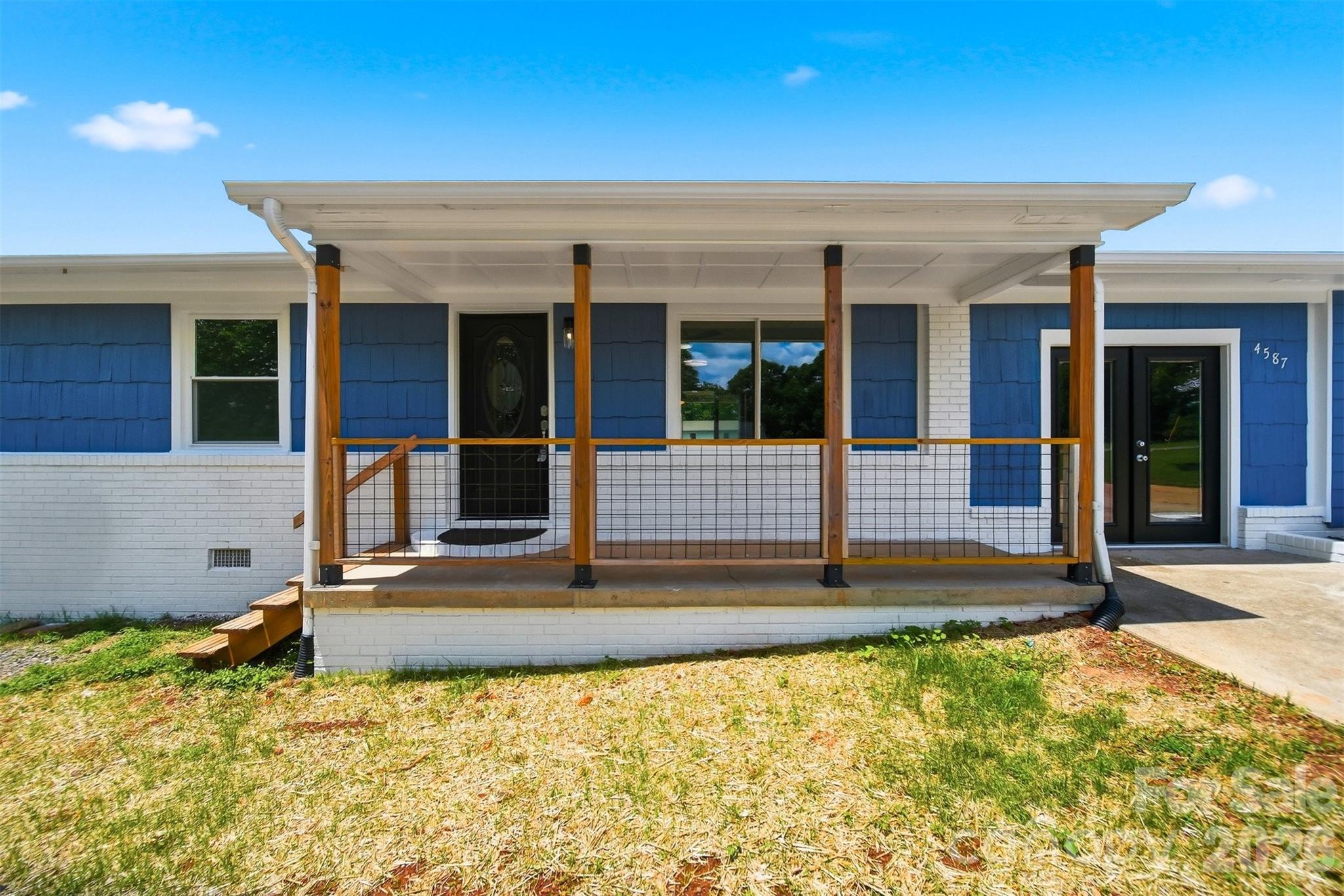 4587 Miller Court