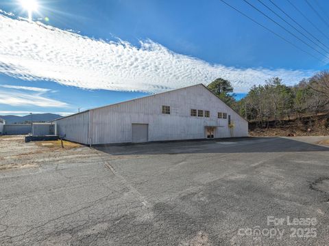 111 Old Bee Tree Road 3 Swannanoa NC 28804