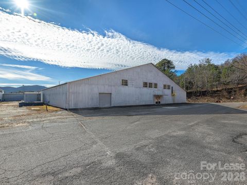 Photo of 111 Old Bee Tree Road #3, Swannanoa, NC 28804 (MLS # 4333030)